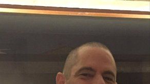 Vicepresidente colombiano sufre problemas de movilidad tras cirugía cerebral