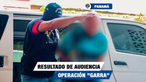 Imputan cargos a 2 jugadores y 1 exjugador de fútbol por amaño de partidos