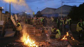 Es difícil combatir el calentamiento con impuestos