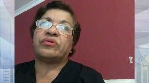 Chiriquí registra más de mil casos activos de covid-19
