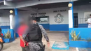 policia nacional captura a nicaragüense requerido por presunto feminicidio policia nacional captura a nicaragüense requerido por presunto feminicidio