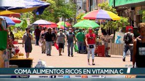 Aumentan riesgos de contagios de enfermedades respiratorias con la llegada de las lluvias