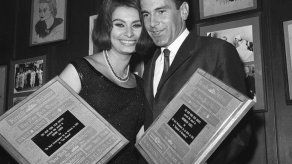 Fallece Maximilian Schell