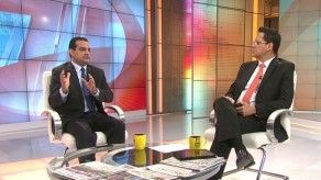 39% de los trabajadores en Panamá son informales 39% de los trabajadores en Panamá son informales