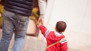 Aprueban protocolo tecnológico para la activación de la Alerta AMBER