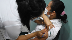 Vacunación de las Américas inicia el sábado