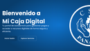 CSS | Mi Caja Digital registra 700 mil usuarios CSS | Mi Caja Digital registra 700 mil usuarios