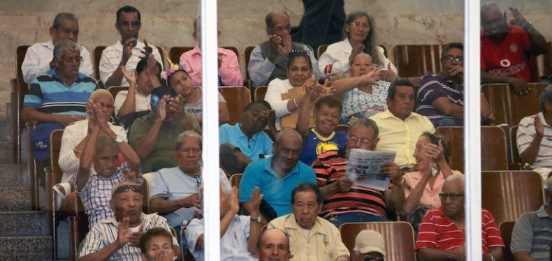 Liquidarán pago de los intereses de los décimos tercer mes pagados mediante el CEPADEM