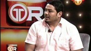 Suntracs denuncia amenaza del Presidente contra Genaro López