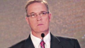 José Luis Fábrega desmiente maltrato doméstico y denuncia campaña sucia