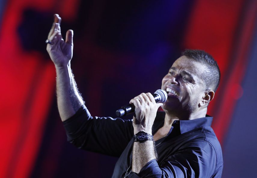 El acoso sexual —desde chiflidos y hasta pellizcos o manoseos ocasionales— es desenfrenado en Egipto