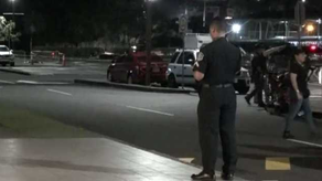 Sujetos implicados en el robo a joyería fueron aprehendidos Sujetos implicados en el robo a joyería fueron aprehendidos