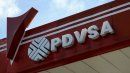 Petróleos de Venezuela, S. A. (PDVSA) Petróleos de Venezuela, S. A. (PDVSA)