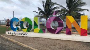 El flow de la mujer colonense