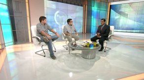 Señalan como problema sistemático desconocimiento de jóvenes sobre historia de Panamá