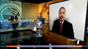 Se encienden las alertas por casos de dengue en Panamá Este