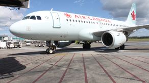 A partir del 18 de diciembre ampliará las frecuencias a tres días por semana.