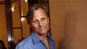 Mortensen edita libro de indios de Brasil y Paraguay