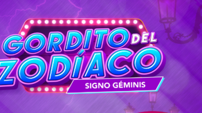 Lotería Nacional de Panamá Online y TV: dónde ver el Gordito del Zodiaco de hoy