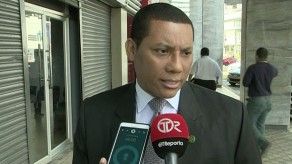 Indagatoria sobre bolsas navideñas a Guardia será en febrero