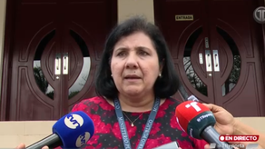 Caso Odebrecht