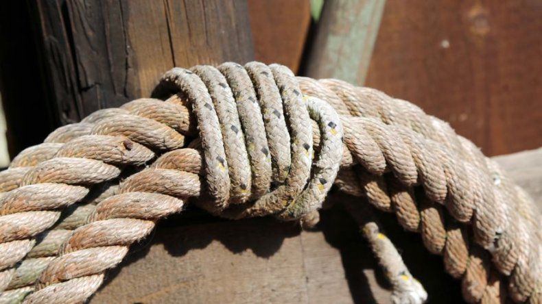 Meduca se pronuncia sobre trabajadores amarrados en la Comarca Ngäbe Buglé