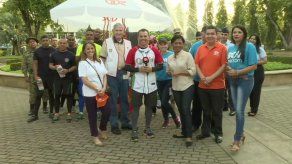 Inicia colecta Unidos de Corazón a beneficio de 13 niños que requieren cirugías de corazón