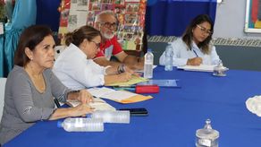 MEDUCA mantiene abierta las convocatorias para el concurso de nombramiento docentes