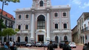 Alcaldía de Panamá quiere administrar la Cinta Costera