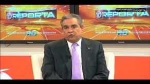 Gasolina podría reflejar rebaja de 20 centésimos Gasolina podría reflejar rebaja de 20 centésimos