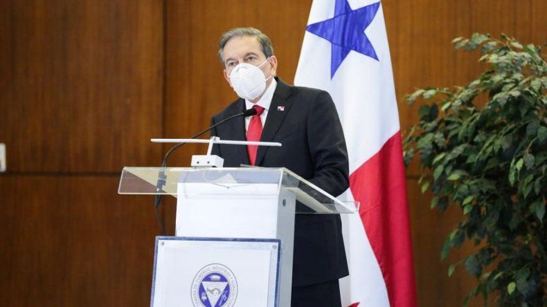 Cortesía