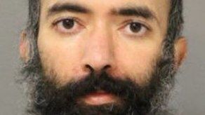 Tomada de Chicago Police Department