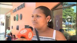 Opiniones encontradas sobre Ley que prohíbe venta de licor a embarazadas