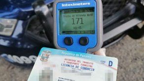 Tomada de @ProtegeryServir