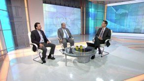 Víctimas aguardan por juicio a Ricardo Martinelli en caso de pinchazos