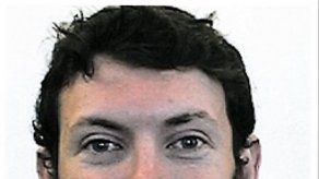 Sospechoso de matanza en Colorado se niega a cooperar