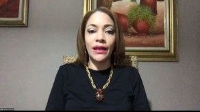 Mitradel detalla vacantes disponibles en bolsa electrónica de empleo Mitradel detalla vacantes disponibles en bolsa electrónica de empleo