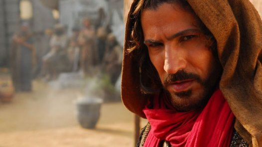 ¿Por qué la infidelidad es tan grave?