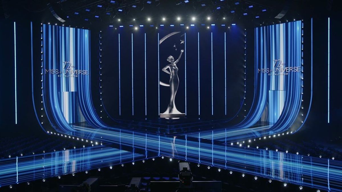 Preliminar Miss Universo 2023: Sigue EN VIVO la competencia