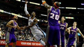 Sin Melo