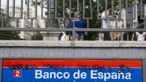 Las empresas españolas han vuelto a acceder a los mercados financieros
