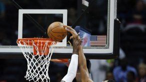 Millsap y Muscala comandan triunfo de Hawks ante Bucks