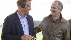 Valcke desea cambios en pujas por sede de Mundial