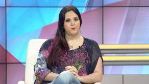 Abogado de Pellegrini pide ampliación en caso de violación de derechos humanos