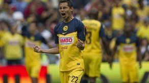 Apertura mexicano arranca sin Chivas ni América