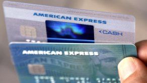 American Express compra Resy