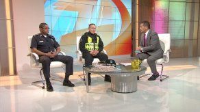 Más de 40 mil vehículos han viajado hacia el interior del país Más de 40 mil vehículos han viajado hacia el interior del país