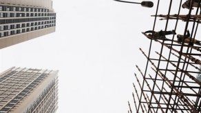 Beneficio neto de la mexicana ICA crece 4 % en primeros 9 meses