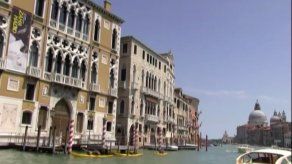 La Bienal de Venecia mira a la arquitectura que mejora la calidad de vida