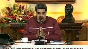 Venezuela comenzará vacunación contra COVID-19 entre diciembre y enero